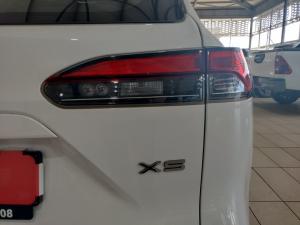 Toyota Corolla Cross 1.8 XS - Image 26
