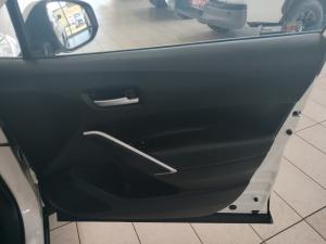 Toyota Corolla Cross 1.8 XS - Image 29
