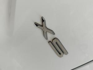 Toyota Corolla Cross 1.8 XS - Image 30