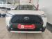 Toyota Corolla Cross 1.8 XS - Thumbnail 4