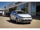 Thumbnail Volkswagen Polo Vivo hatch 1.4 Life