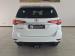 Toyota Fortuner 2.4GD-6 manual - Thumbnail 5