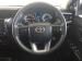 Toyota Fortuner 2.4GD-6 manual - Thumbnail 8