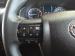 Toyota Fortuner 2.4GD-6 manual - Thumbnail 9
