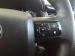 Toyota Fortuner 2.4GD-6 manual - Thumbnail 10