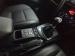 Toyota Fortuner 2.4GD-6 manual - Thumbnail 12