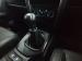Toyota Fortuner 2.4GD-6 manual - Thumbnail 13