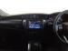 Toyota Fortuner 2.4GD-6 manual - Thumbnail 15