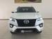 Toyota Fortuner 2.4GD-6 manual - Thumbnail 4
