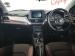 Suzuki Fronx 1.5 GL manual - Thumbnail 6