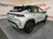 Suzuki Fronx 1.5 GL manual - Thumbnail 2