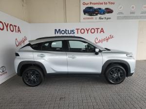 Suzuki Fronx 1.5 GL manual - Image 3