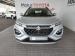 Suzuki Fronx 1.5 GL manual - Thumbnail 4