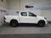 Toyota Hilux 2.4GD-6 double cab 4x4 Raider auto - Thumbnail 3