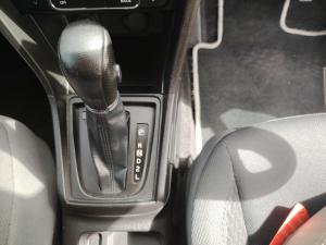 Toyota Urban Cruiser 1.5 XS auto - Image 11