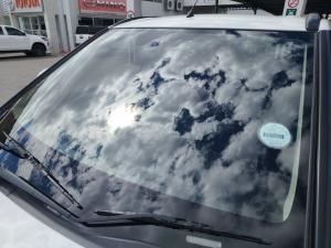 Toyota Urban Cruiser 1.5 XS auto - Image 13