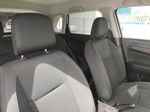 Toyota Urban Cruiser 1.5 XS auto - Image 16