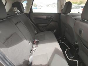 Toyota Urban Cruiser 1.5 XS auto - Image 17