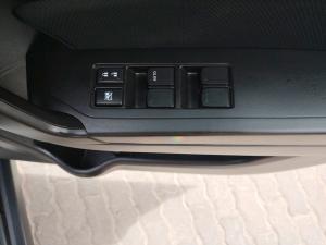 Toyota Urban Cruiser 1.5 XS auto - Image 23