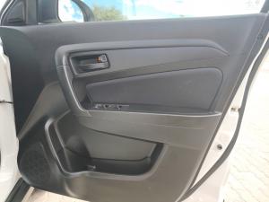 Toyota Urban Cruiser 1.5 XS auto - Image 24