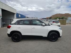 Toyota Urban Cruiser 1.5 XS auto - Image 3