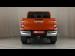 Toyota Hilux 2.8GD-6 double cab 4x4 Raider auto - Thumbnail 5