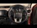 Toyota Hilux 2.8GD-6 double cab 4x4 Raider auto - Thumbnail 8