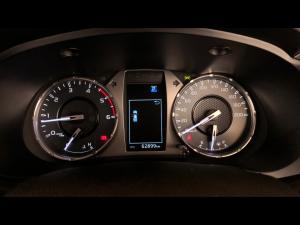 Toyota Hilux 2.8GD-6 double cab 4x4 Raider auto - Image 9