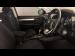 Toyota Hilux 2.8GD-6 double cab 4x4 Raider auto - Thumbnail 10