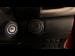 Toyota Hilux 2.8GD-6 double cab 4x4 Raider auto - Thumbnail 16