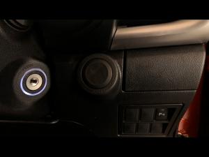 Toyota Hilux 2.8GD-6 double cab 4x4 Raider auto - Image 16