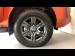 Toyota Hilux 2.8GD-6 double cab 4x4 Raider auto - Thumbnail 17