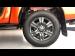 Toyota Hilux 2.8GD-6 double cab 4x4 Raider auto - Thumbnail 19