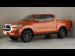 Toyota Hilux 2.8GD-6 double cab 4x4 Raider auto - Thumbnail 23