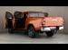 Toyota Hilux 2.8GD-6 double cab 4x4 Raider auto - Thumbnail 25