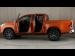 Toyota Hilux 2.8GD-6 double cab 4x4 Raider auto - Thumbnail 26