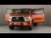 Toyota Hilux 2.8GD-6 double cab 4x4 Raider auto - Thumbnail 28