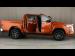 Toyota Hilux 2.8GD-6 double cab 4x4 Raider auto - Thumbnail 30