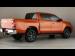 Toyota Hilux 2.8GD-6 double cab 4x4 Raider auto - Thumbnail 2