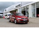 Thumbnail Volkswagen Polo Vivo hatch 1.4 Life