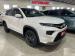 Toyota Urban Cruiser 1.5 XR auto - Thumbnail 1