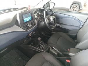 Toyota Starlet 1.5 Xi - Image 7