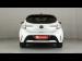 Toyota Corolla hatch 1.2T XR - Thumbnail 5