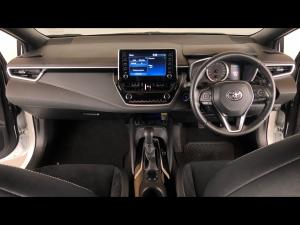 Toyota Corolla hatch 1.2T XR - Image 6