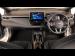 Toyota Corolla hatch 1.2T XR - Thumbnail 6