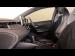 Toyota Corolla hatch 1.2T XR - Thumbnail 7
