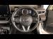 Toyota Corolla hatch 1.2T XR - Thumbnail 8
