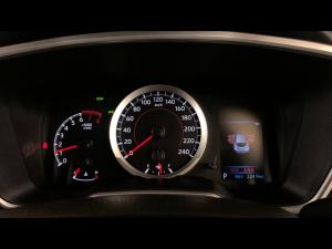 Toyota Corolla hatch 1.2T XR - Image 9