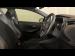 Toyota Corolla hatch 1.2T XR - Thumbnail 10