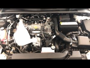 Toyota Corolla hatch 1.2T XR - Image 14